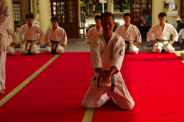 gokoku14 (184).jpg